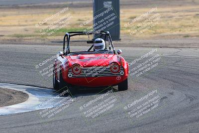 media/Sep-23-2023-VARA (Sat) [[d62a4618ca]]/Group 6/Race/